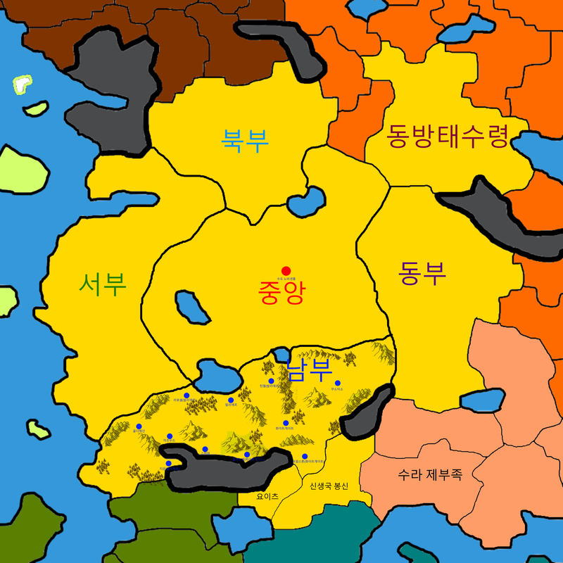 노비스 상세지도png