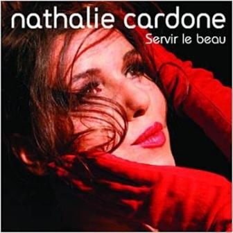 [Slika: N-Cardone-Servir-Le-Beau-folder.jpg]