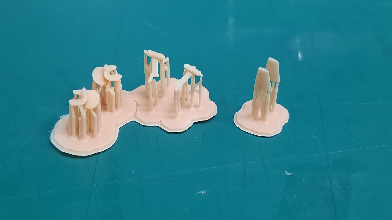 детали полтинника