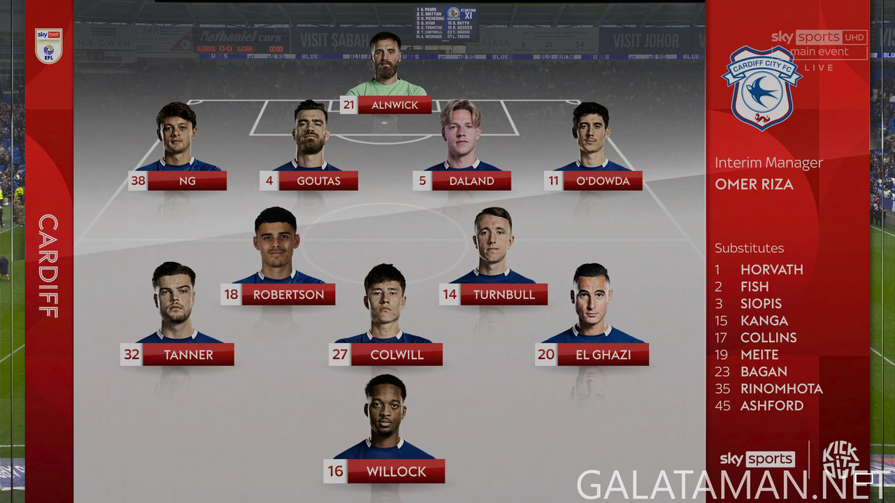 20241109-CAR-BLA-EFL_0-4K.ts_snapshot_01.03.23.133