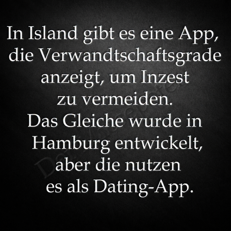 Neue-App.png
