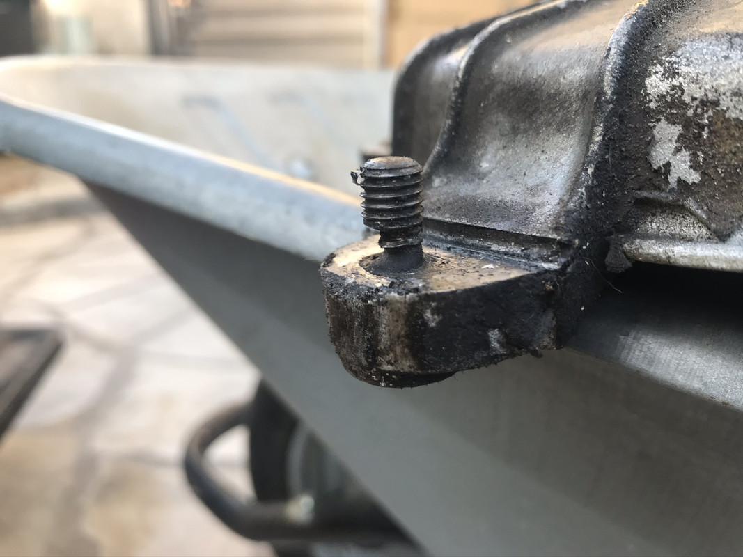 8754752F-E23D-46B8-B8DD-C80C9C982F8C