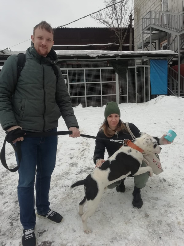 0029459E-8C8F-4FD4-877D-1626B5A12F21