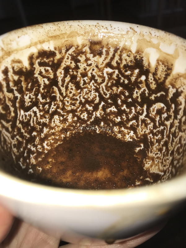 0F630913-4668-421B-8EAB-6E4317F14588