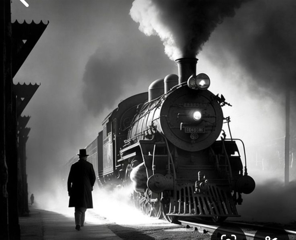 Screenshot_20241003_212929_Pinterest