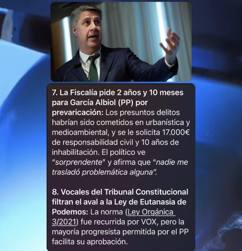 F2-A6-D00-C-AD74-4831-9-D14-1-E4-B532-B6-A08.jpg