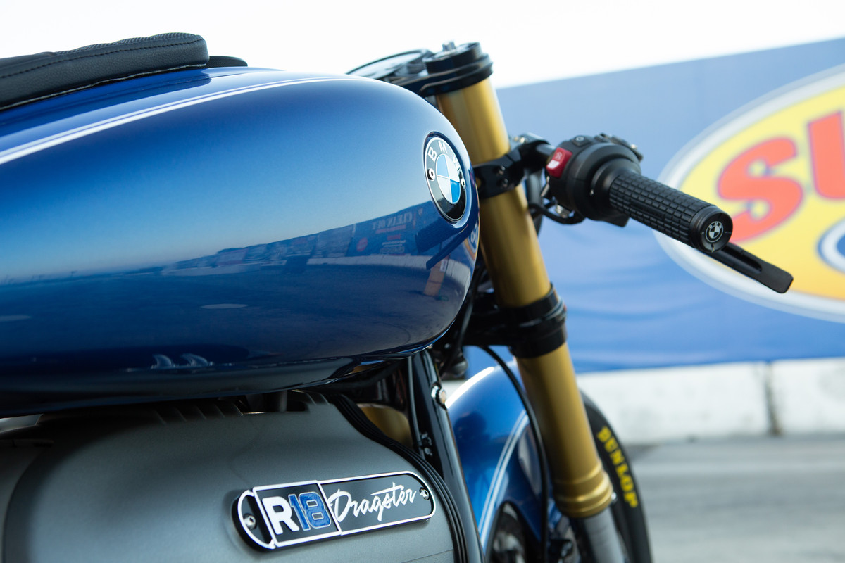 P90394544_highRes_r-18-dragster-by-rol