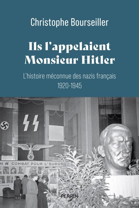 Ils-l-appelaient-Monsieur-hitler-Christophe-Bourseiller.jpg