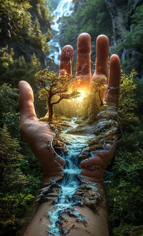 green-hand-nature.jpg