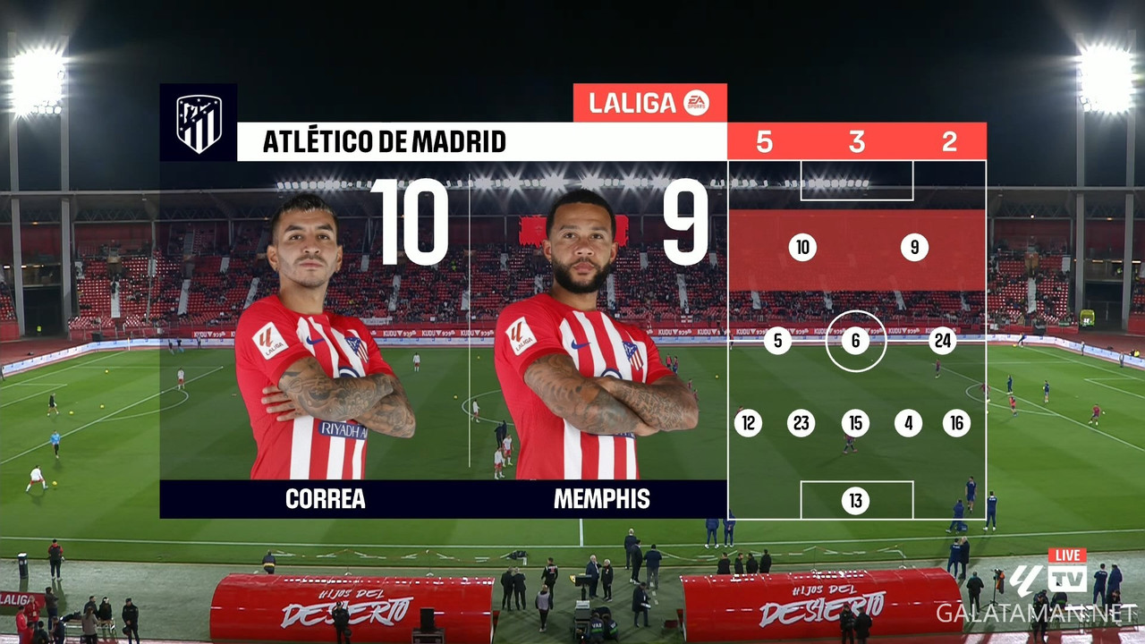 [Image: 02-24-20-20-00-La-Liga-TV-FHD-Almer-a-vs...49-143.jpg]