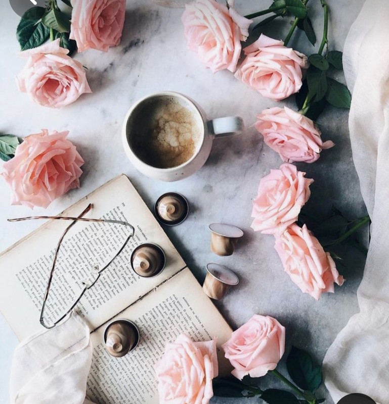 Screenshot_20240609_213052_Pinterest