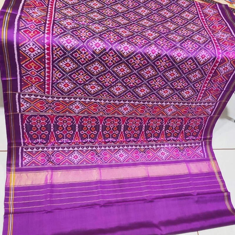 Saree 8