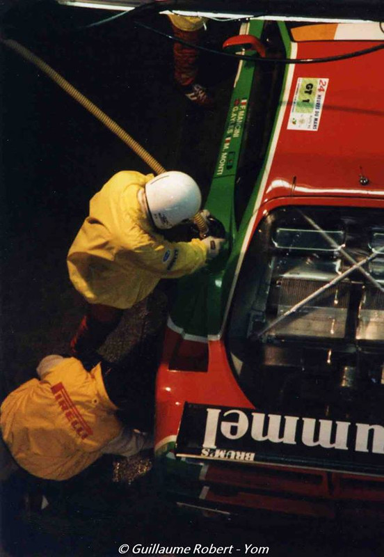 11667355_428866690629953_6283563508531043242_n.j