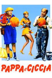 Pappa e ciccia (1982).avi DvdRip AC3 iTA