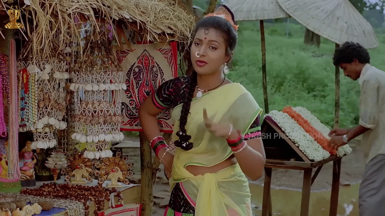 vlcsnap 2026 02 25 18h31m30s947