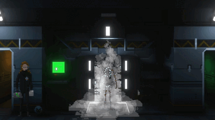 47496be0df4090c221821804d7996299