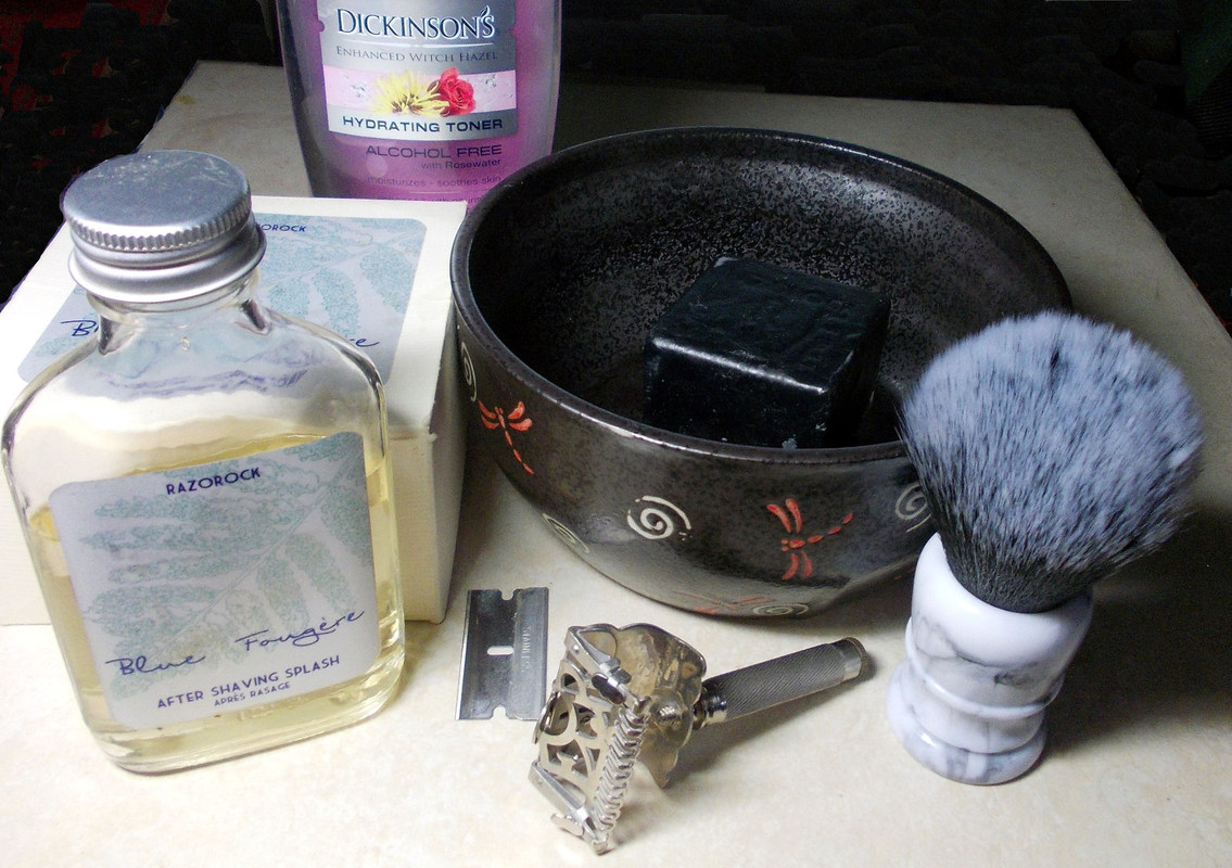 [Image: SOTD-030623.jpg]