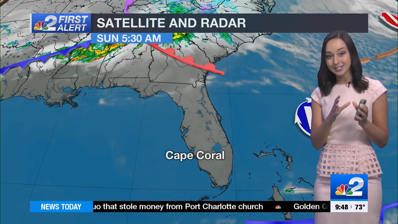 03.12 - 13.00.00 - Nbc 2 News Today - Sunday  ᴺᵉʷ.-1.mp4_snapshot_00.52.13.468