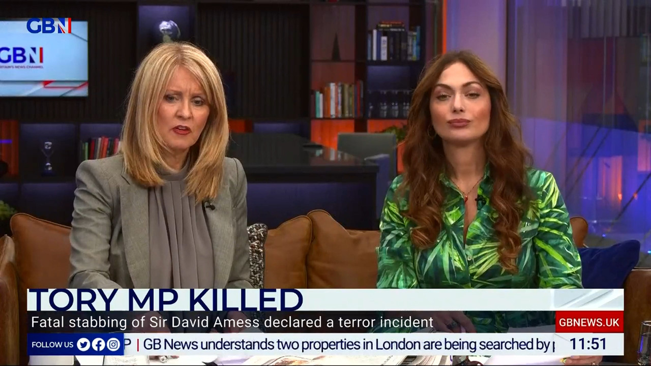 10.16 - 10.00.00 - Saturday Live UK. Opinion, news and a bit of fun o..._001.ts_snapshot_53.52.831