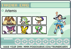 yellow-trainer-card.png