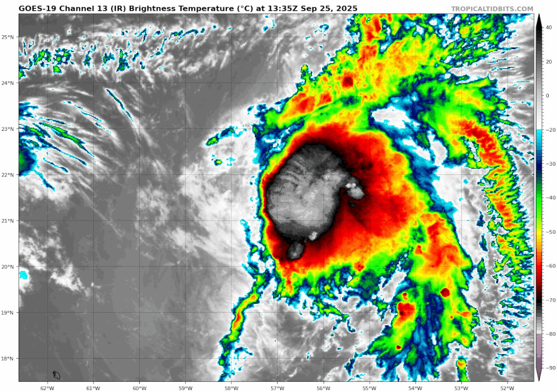 goes19_ir_08L_202509251335