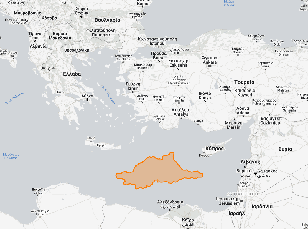 Εικόνα