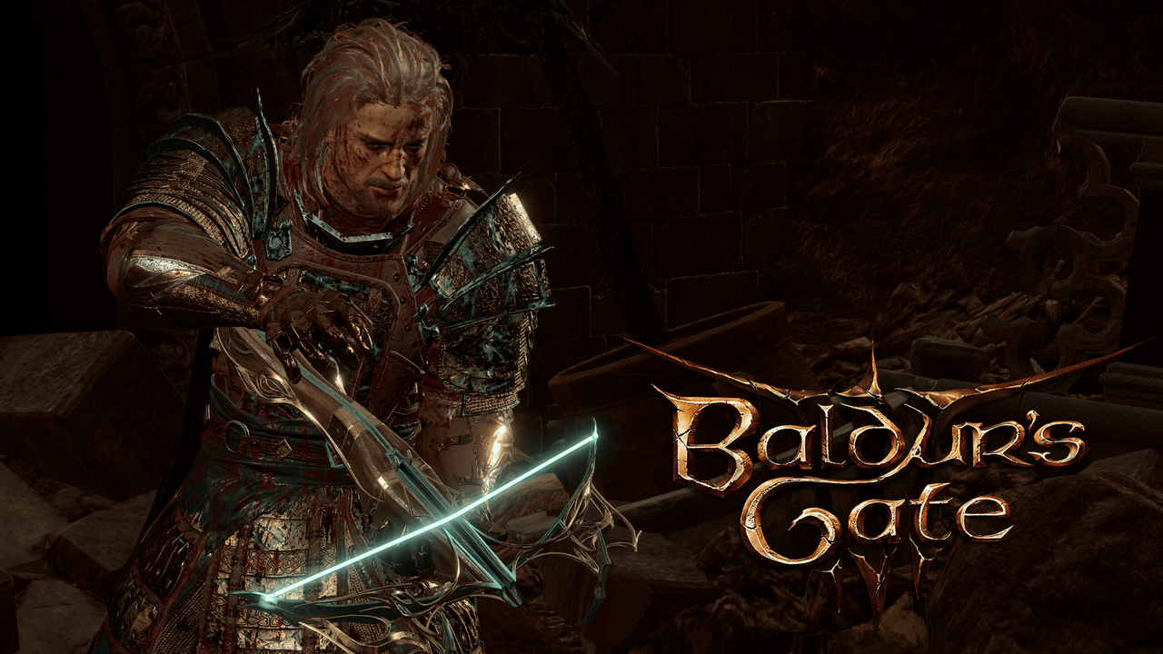 Baldur s Gate 3 20250503181252