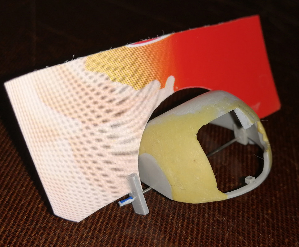 012 Окружность маски сж