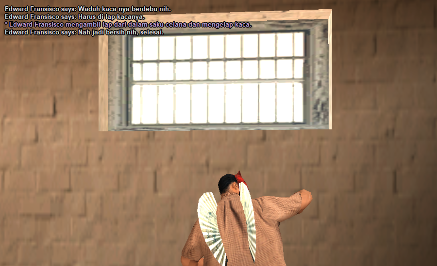 mengelap-kaca.png