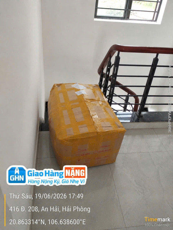 z7955004179673 44332f4ad4ffd084811cad347008659f Copy