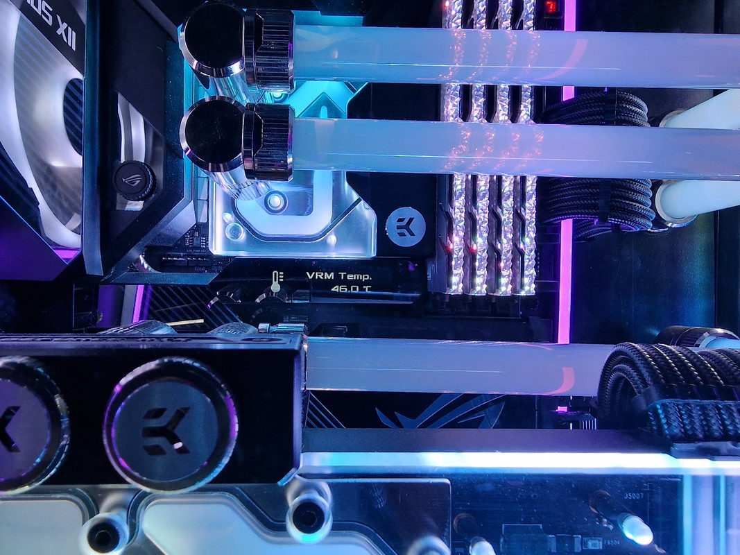 5b.jpg