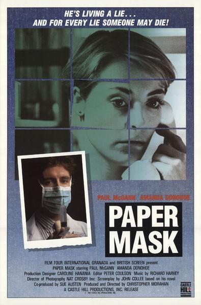 [Kép: Paper-Mask-1990-1080p-WEB-HEVC-BONE-F.jpg]