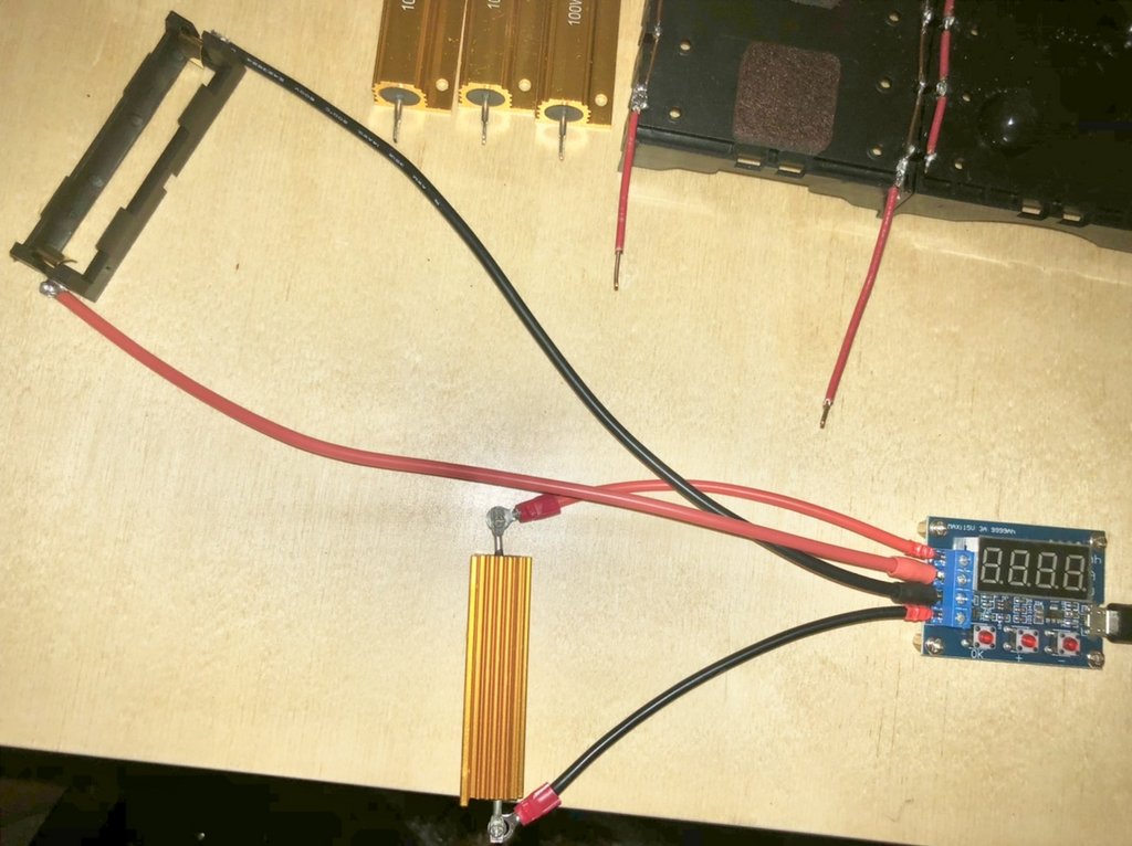 B9C6C02C-22BA-4D89-9FBE-A86B9201CEE4