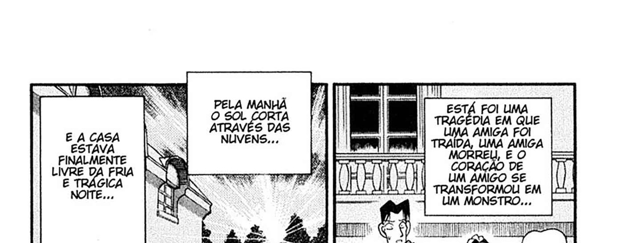 Detective-Conan-v05-c44-16-01