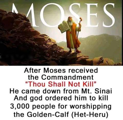 [Image: Moses.jpg]