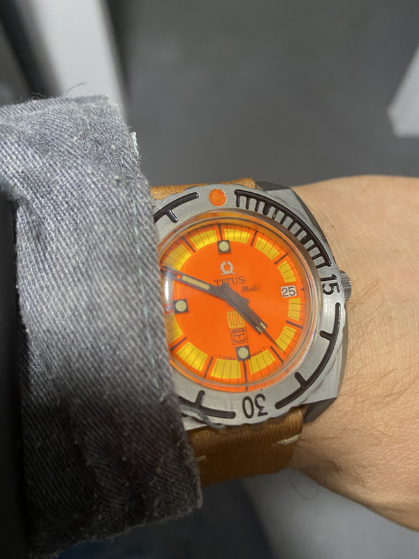 580CDEDC-D6E2-4D44-9DDA-E27F22E6D380