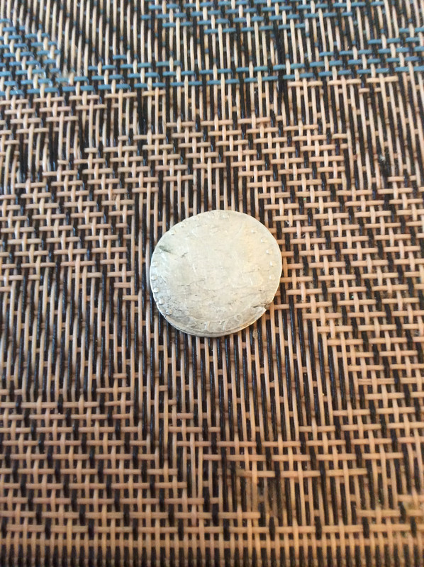 D8129FEA-7327-4C0E-A1B5-990AF38583B2