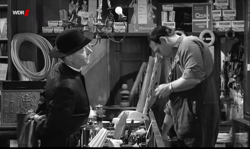 vlcsnap-2021-05-15-03h56m12s585