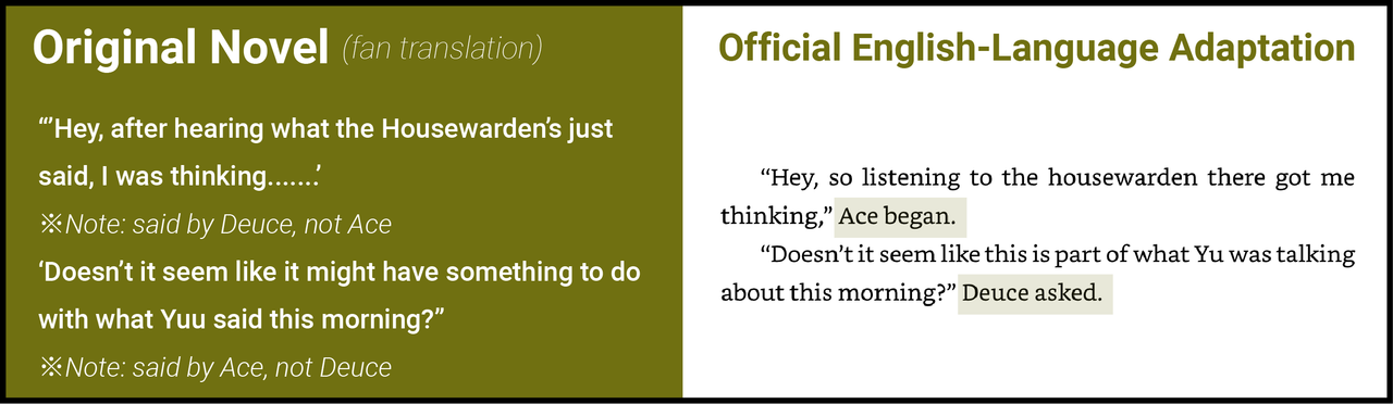 Chapter 4 novel 2 changes24