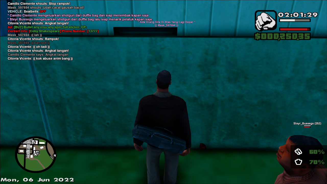 samp-06-06-2022-02-01-28.png