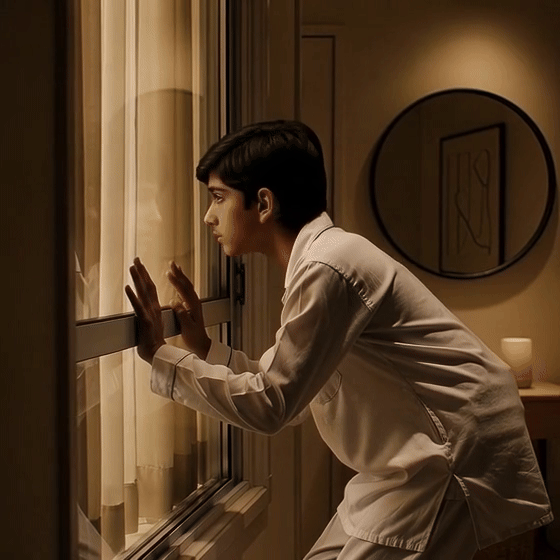 [Image: giff-10.gif]