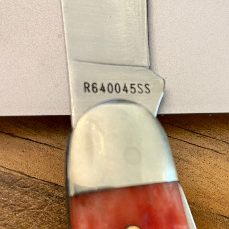 4981A82D-251D-4962-A948-C691897DF265