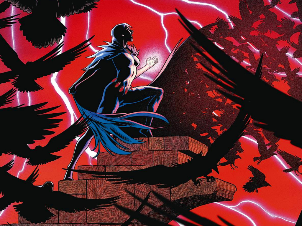 Titans_Vol_3_35_Textless