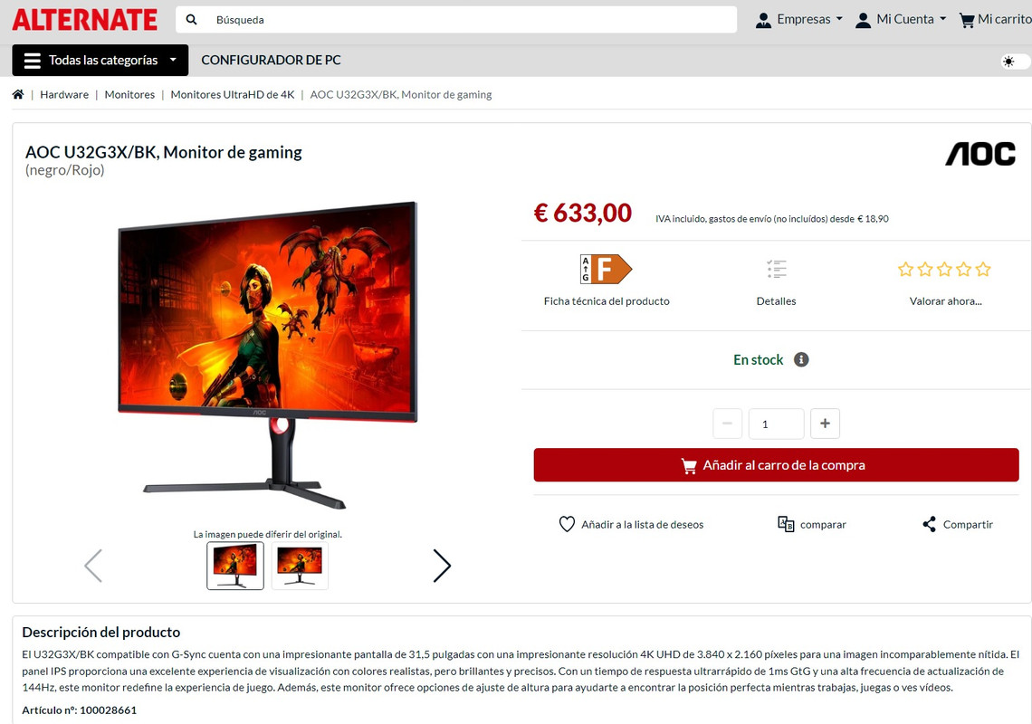 Screenshot_8-9-2024_223816_www.alternate.es