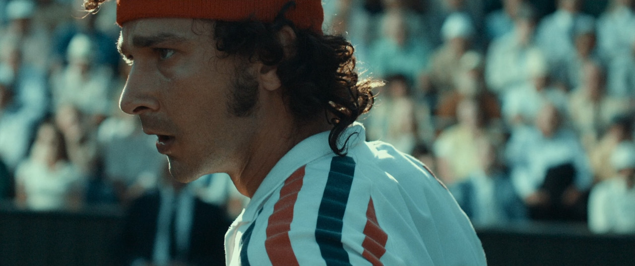 Borg McEnroe (2017).mkv_snapshot_01.30.22_[2018.03.17_17.58.49]