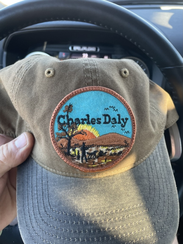 2ADDD0B3-3F85-4DBF-AB97-3215ABB68CD3_1_105_c