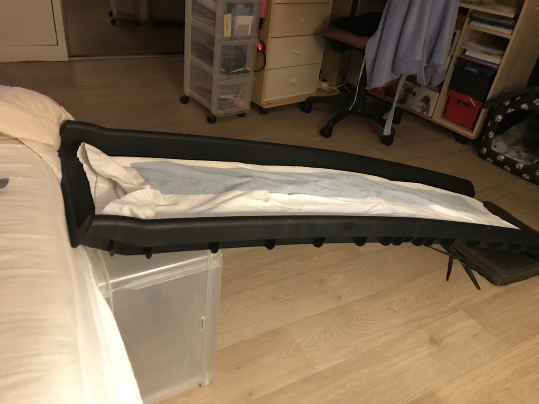 [Image: 52-DAB67-C-4-FEF-4-DE0-9-A6-B-5041691-E77-EB.jpg]