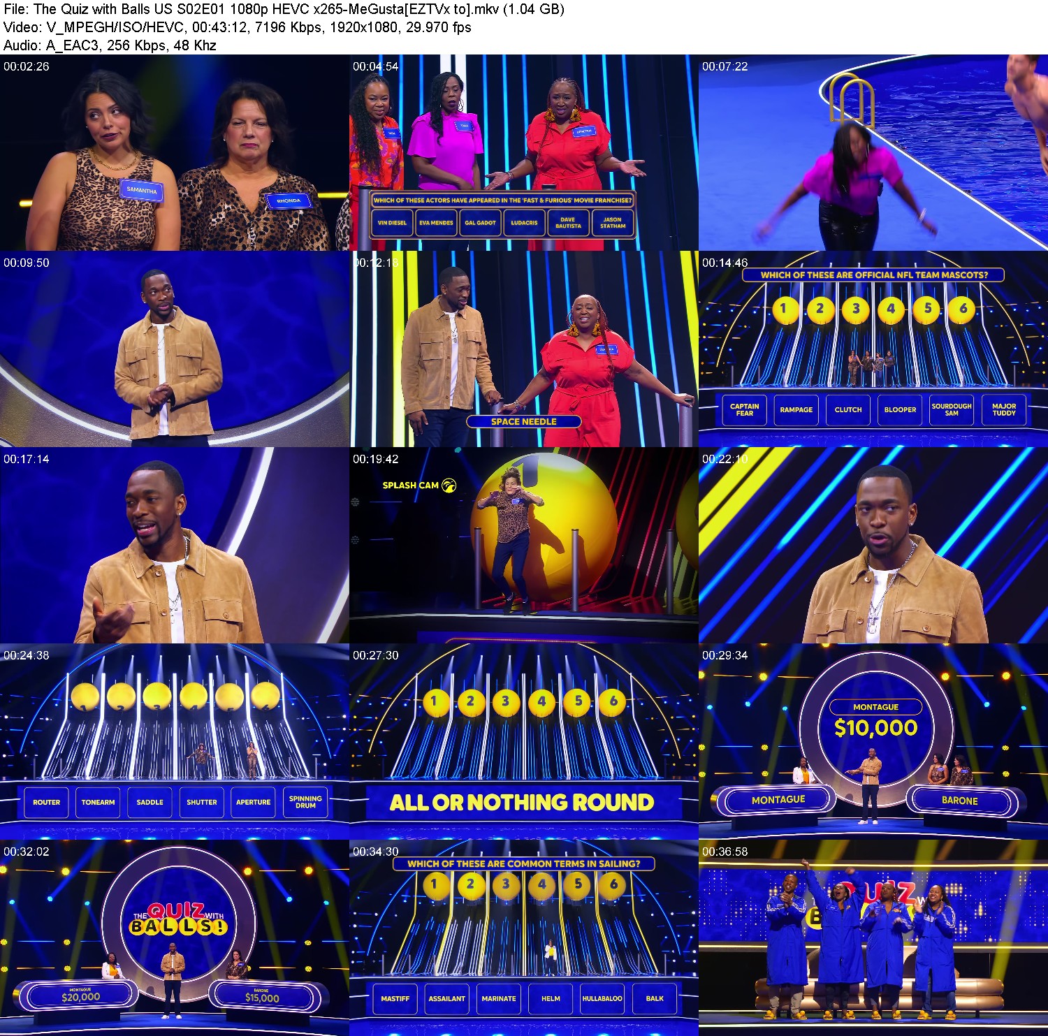 [Image: 54nnbur5pn4j.jpg]