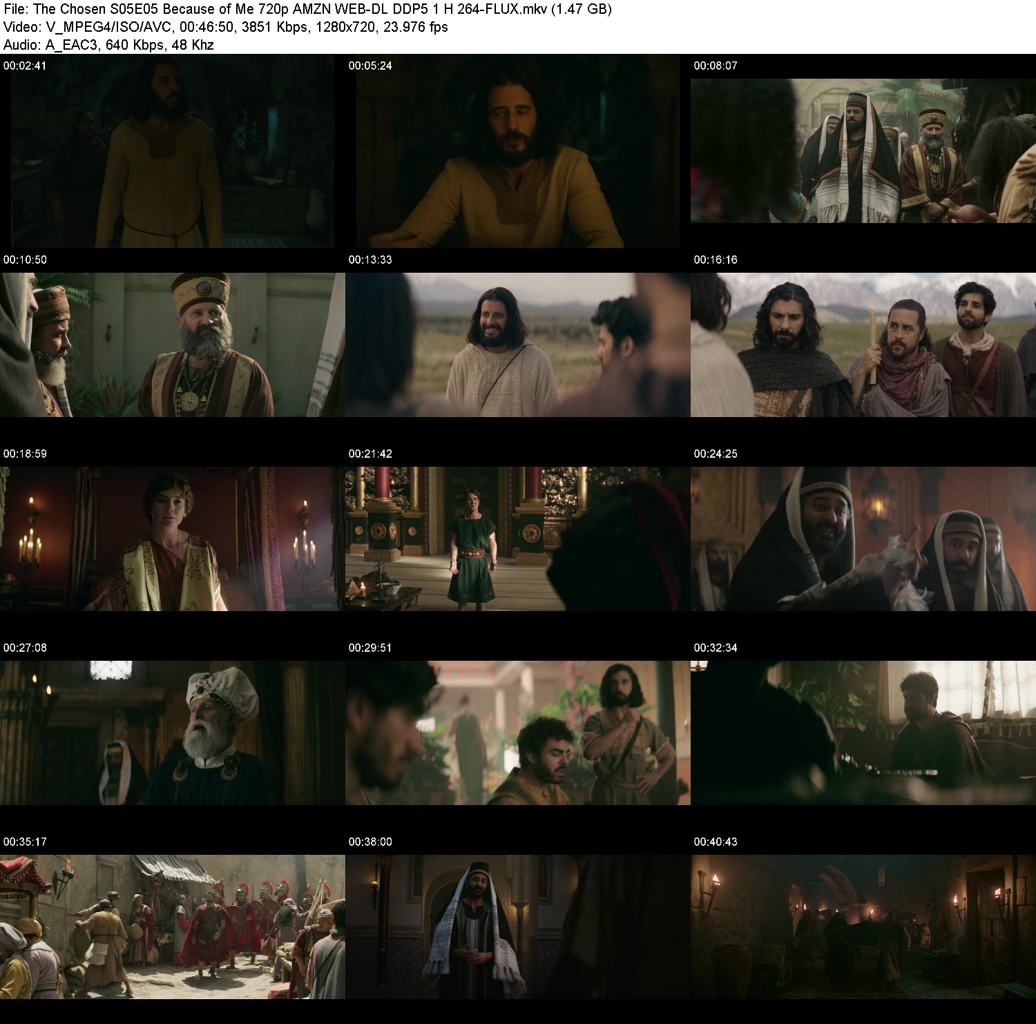 [Image: 4fbna0mk3p5s.jpg]