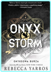 [Image: hqv3fh54m2ri.png]